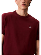 Calvin Klein Jeans · Тениска · LV04RC275G | DontMiss.bg