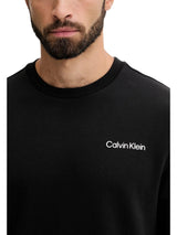 Calvin Klein Sport · Суитшърт · LVGMF5W312 | DontMiss.bg