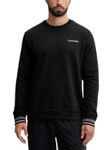 Calvin Klein Sport · Суитшърт · LVGMF5W312 | DontMiss.bg