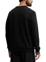 Calvin Klein Sport · Суитшърт · LVGMF5W312 | DontMiss.bg
