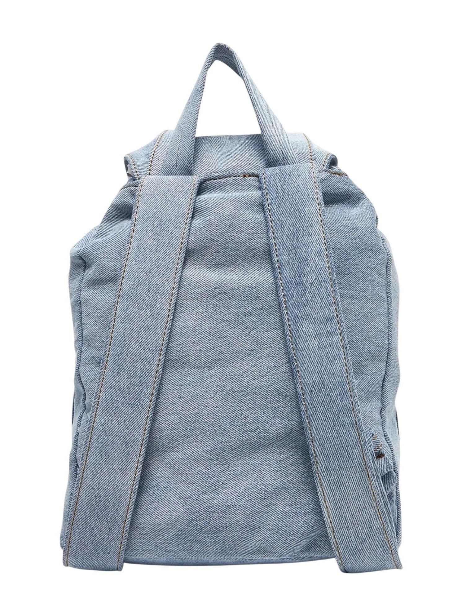 Calvin Klein · Раница · LV04F3216G | DontMiss.bg