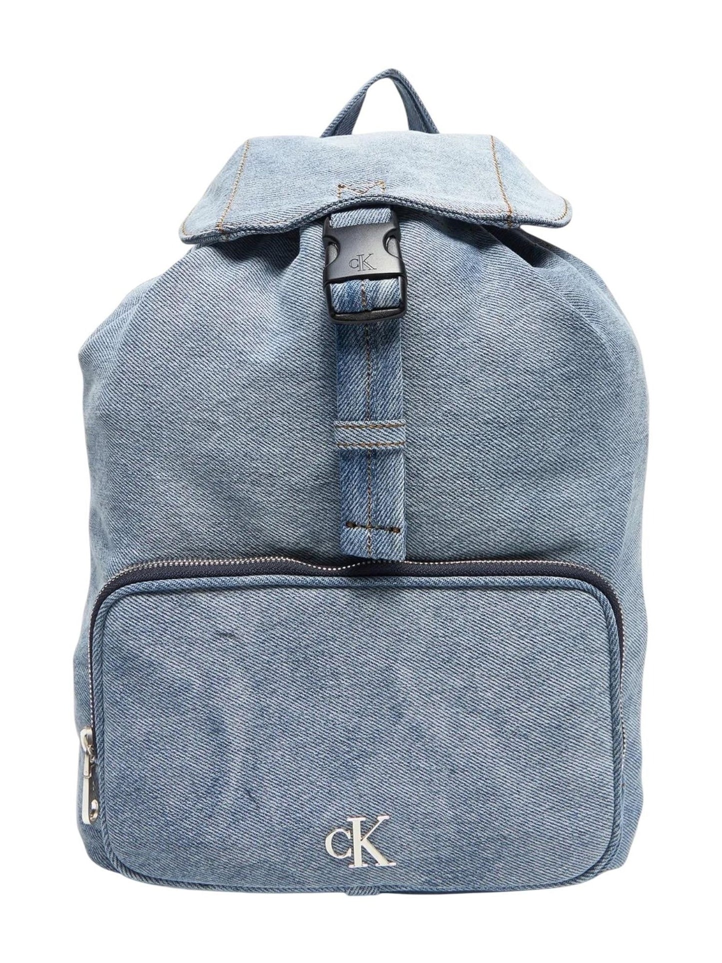 Calvin Klein · Раница · LV04F3216G | DontMiss.bg