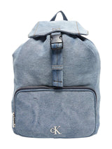 Calvin Klein · Раница · LV04F3216G | DontMiss.bg