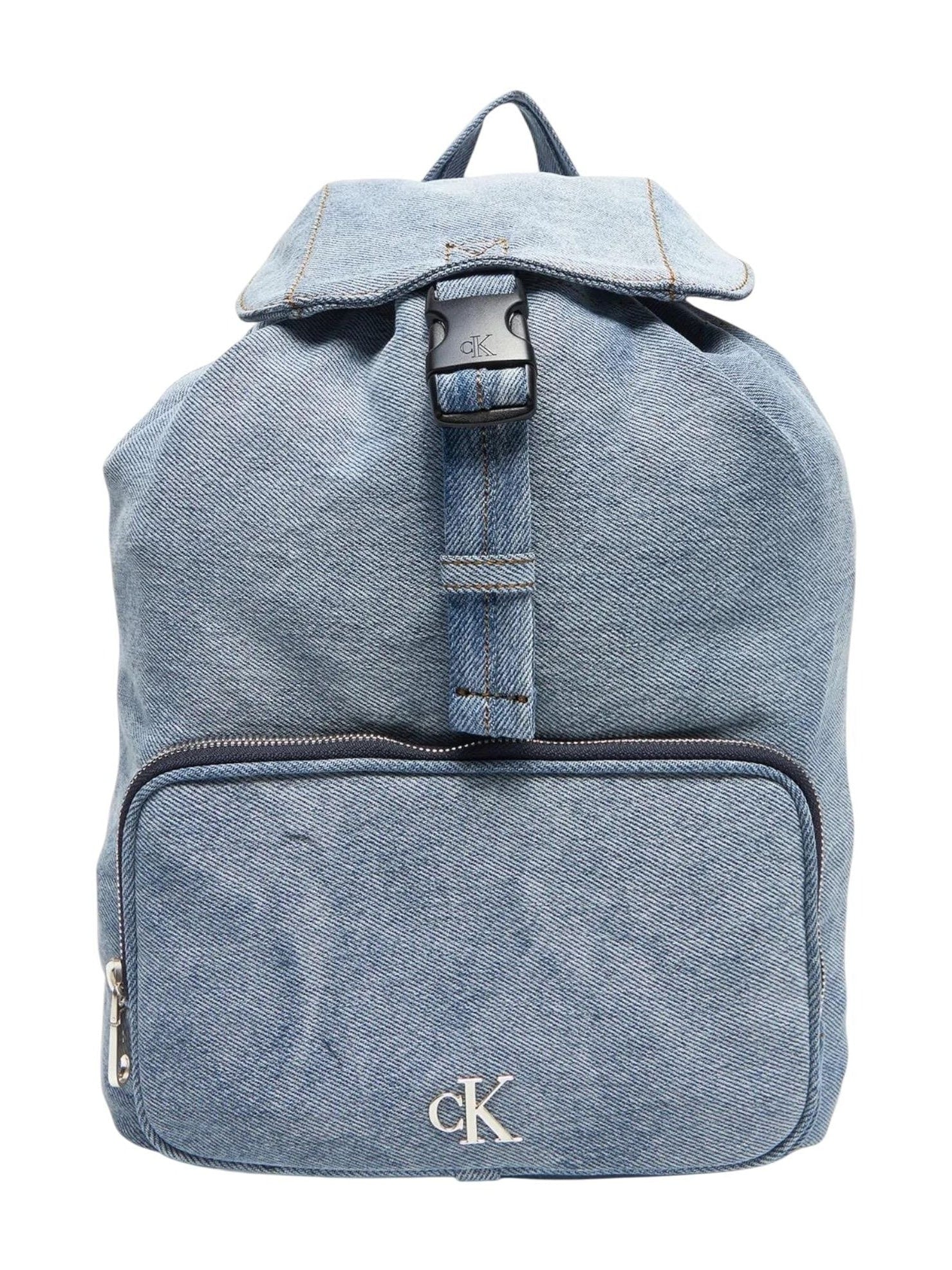 Calvin Klein · Раница · LV04F3216G | DontMiss.bg