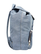 Calvin Klein · Раница · LV04F3216G | DontMiss.bg