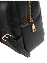 LOVE MOSCHINO · Раница · JC4324PP0N | DontMiss.bg
