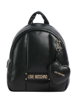 LOVE MOSCHINO · Раница · JC4324PP0N | DontMiss.bg