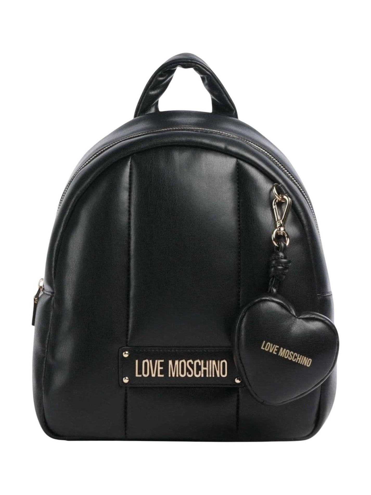 LOVE MOSCHINO · Раница · JC4324PP0N | DontMiss.bg