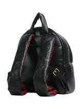 LOVE MOSCHINO · Раница · JC4324PP0N | DontMiss.bg