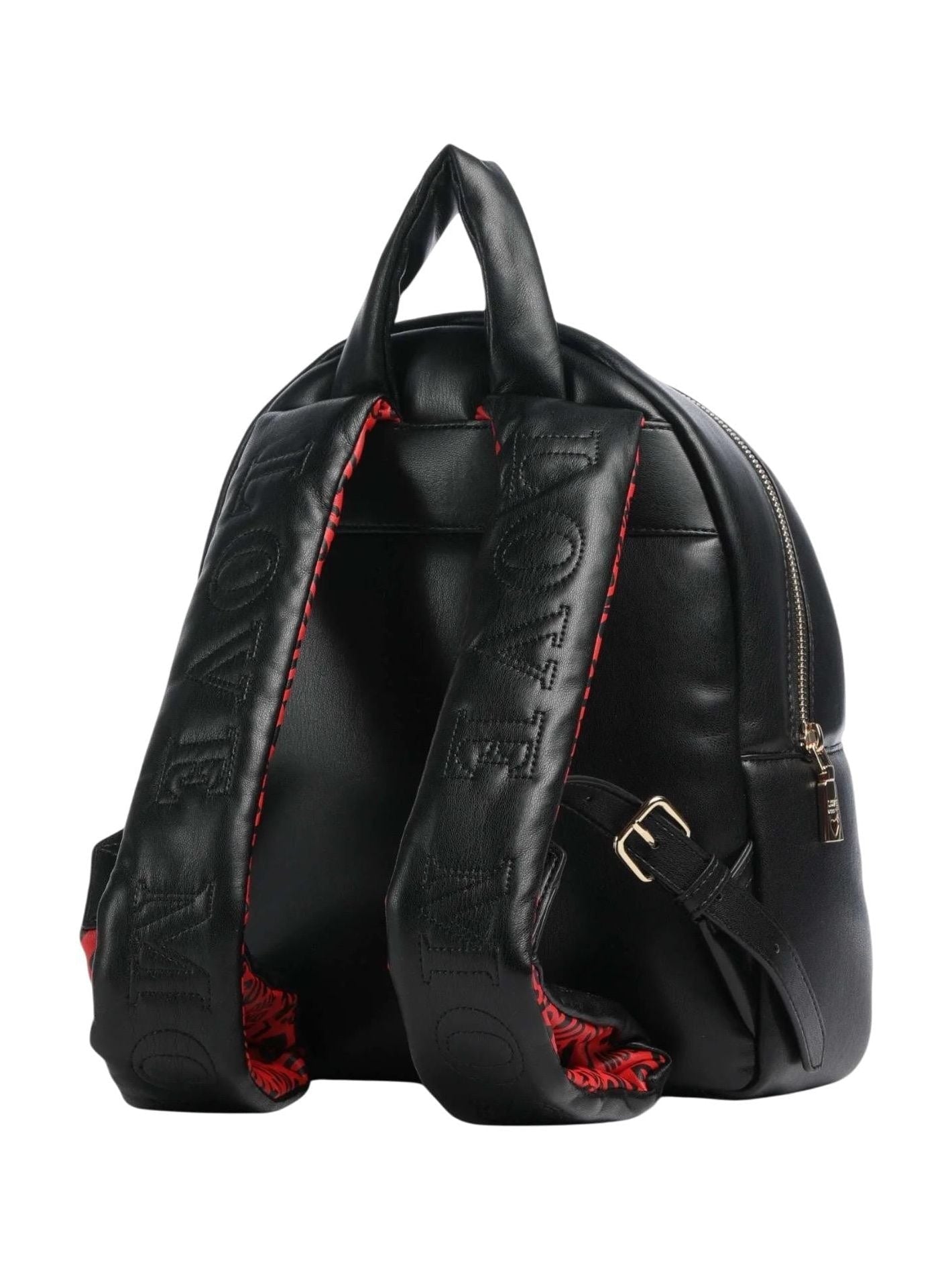LOVE MOSCHINO · Раница · JC4324PP0N | DontMiss.bg