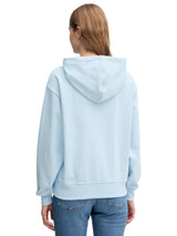 Calvin Klein Jeans · Суитшърт · LV047B270G | DontMiss.bg