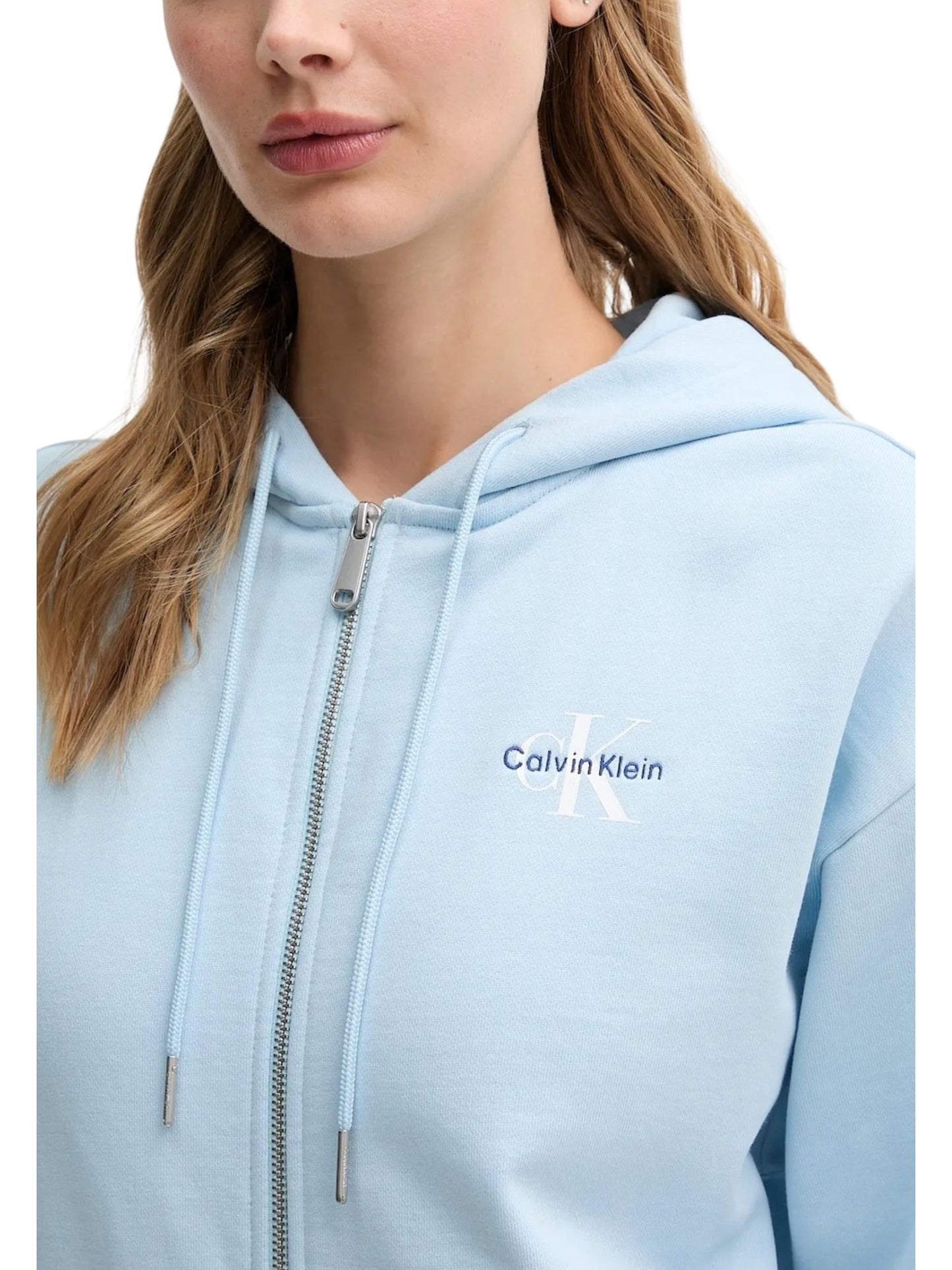 Calvin Klein Jeans · Суитшърт · LV047B270G | DontMiss.bg