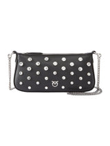 PINKO · Дамска чанта · 105914 A2XQ | DontMiss.bg