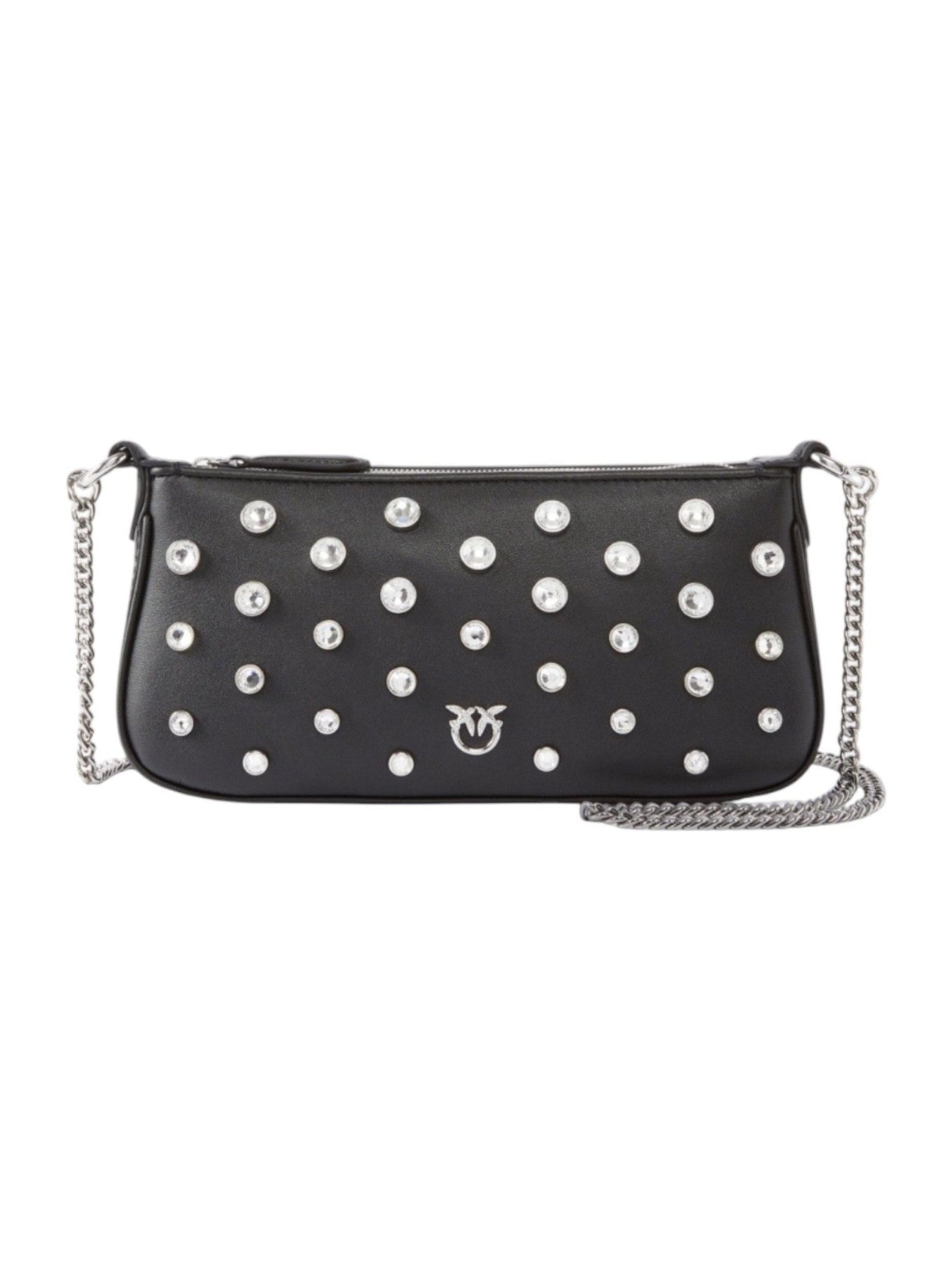 PINKO · Дамска чанта · 105914 A2XQ | DontMiss.bg