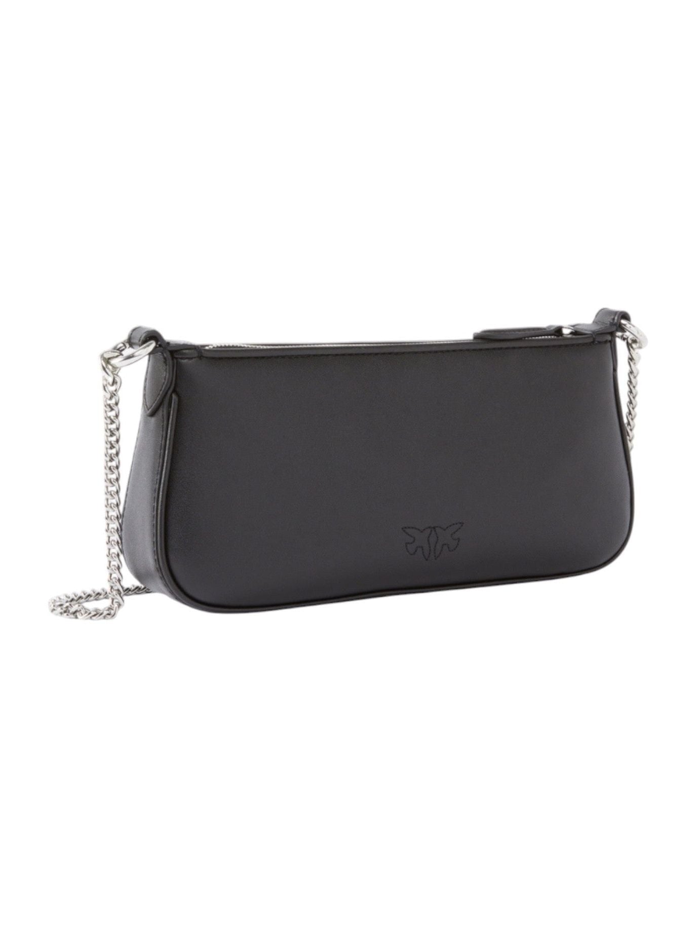PINKO · Дамска чанта · 105914 A2XQ | DontMiss.bg