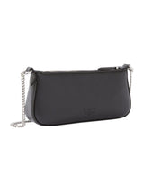 PINKO · Дамска чанта · 105914 A2XQ | DontMiss.bg
