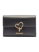 LOVE MOSCHINO · Дамска чанта · JC4327PP0N | DontMiss.bg
