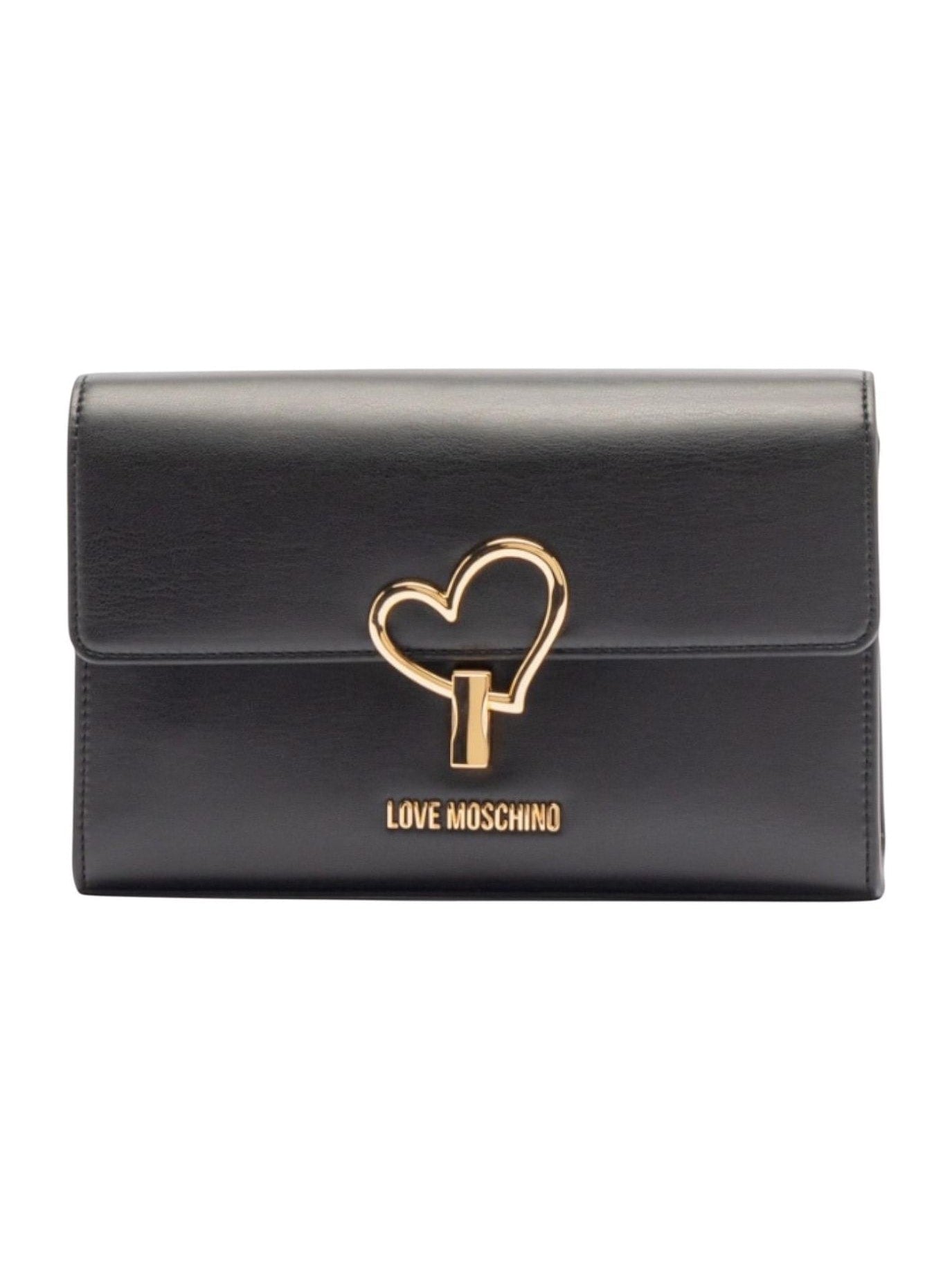 LOVE MOSCHINO · Дамска чанта · JC4327PP0N | DontMiss.bg