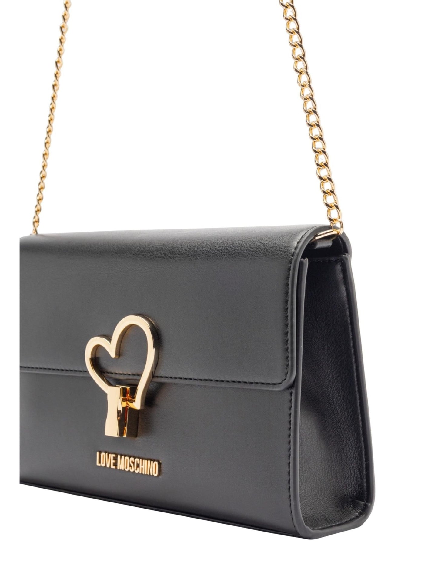 LOVE MOSCHINO · Дамска чанта · JC4327PP0N | DontMiss.bg