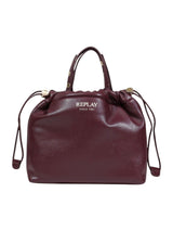 Replay · Дамска чанта · FW3801.000.A0501B | DontMiss.bg