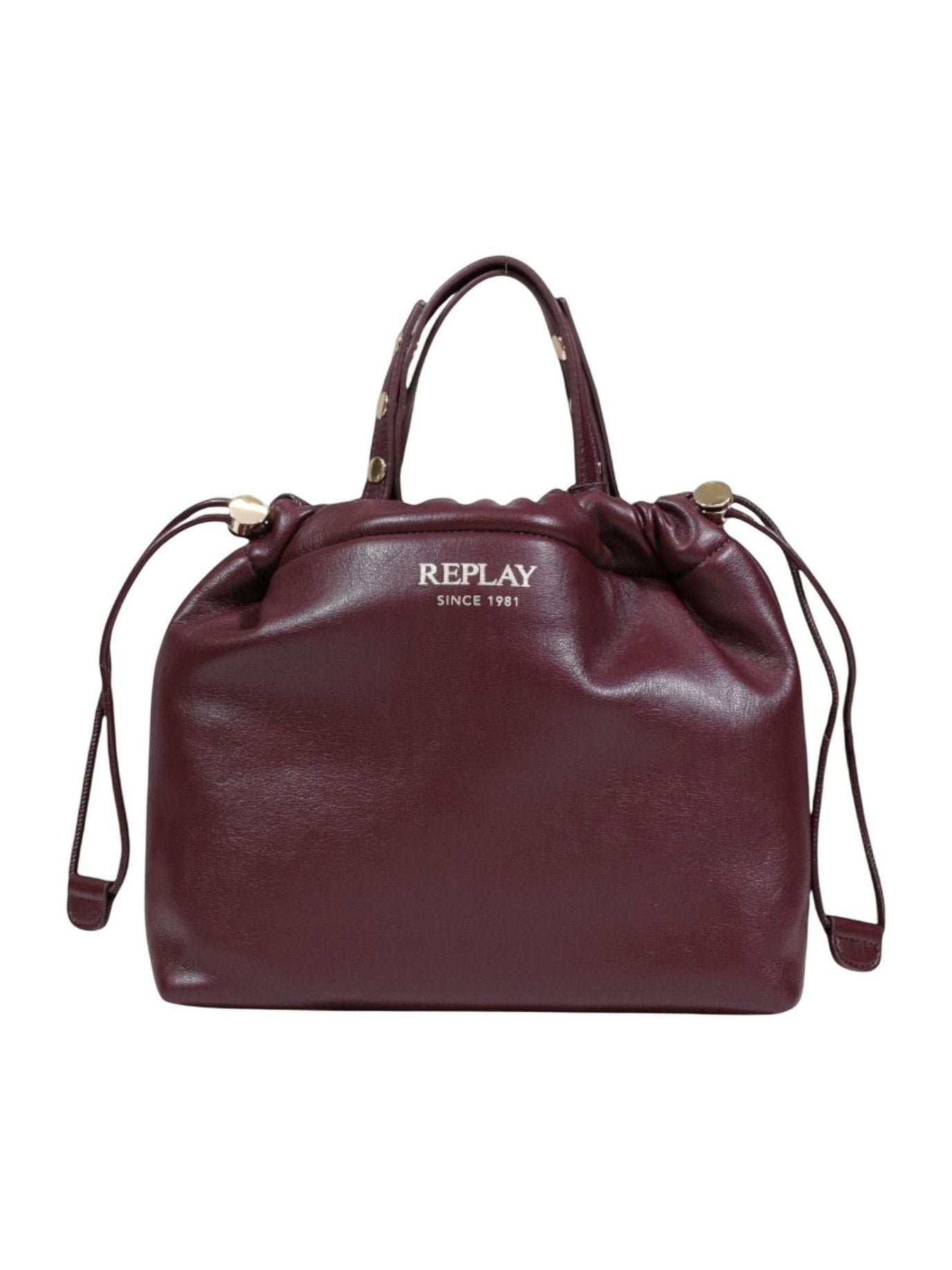 Replay · Дамска чанта · FW3801.000.A0501B | DontMiss.bg
