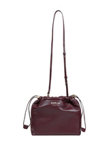 Replay · Дамска чанта · FW3801.000.A0501B | DontMiss.bg