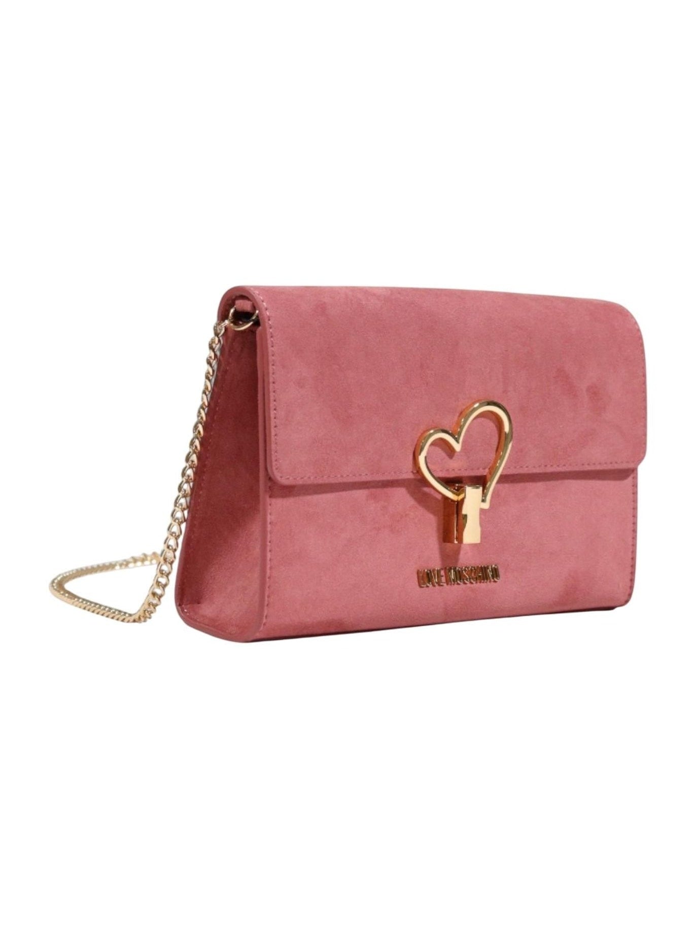 LOVE MOSCHINO · Дамска чанта · JC4327PP0N | DontMiss.bg