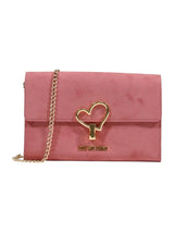 LOVE MOSCHINO · Дамска чанта · JC4327PP0N | DontMiss.bg