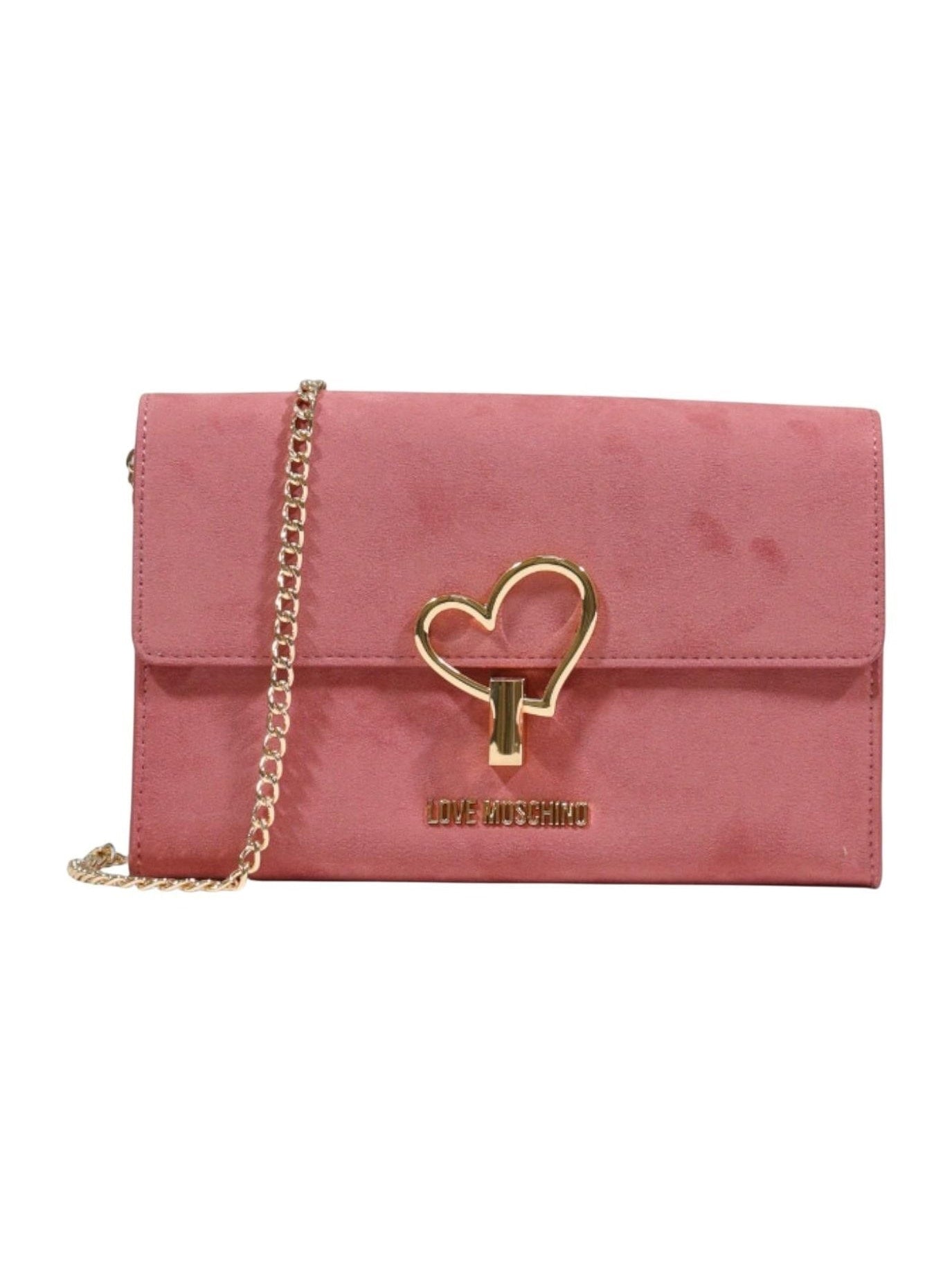 LOVE MOSCHINO · Дамска чанта · JC4327PP0N | DontMiss.bg