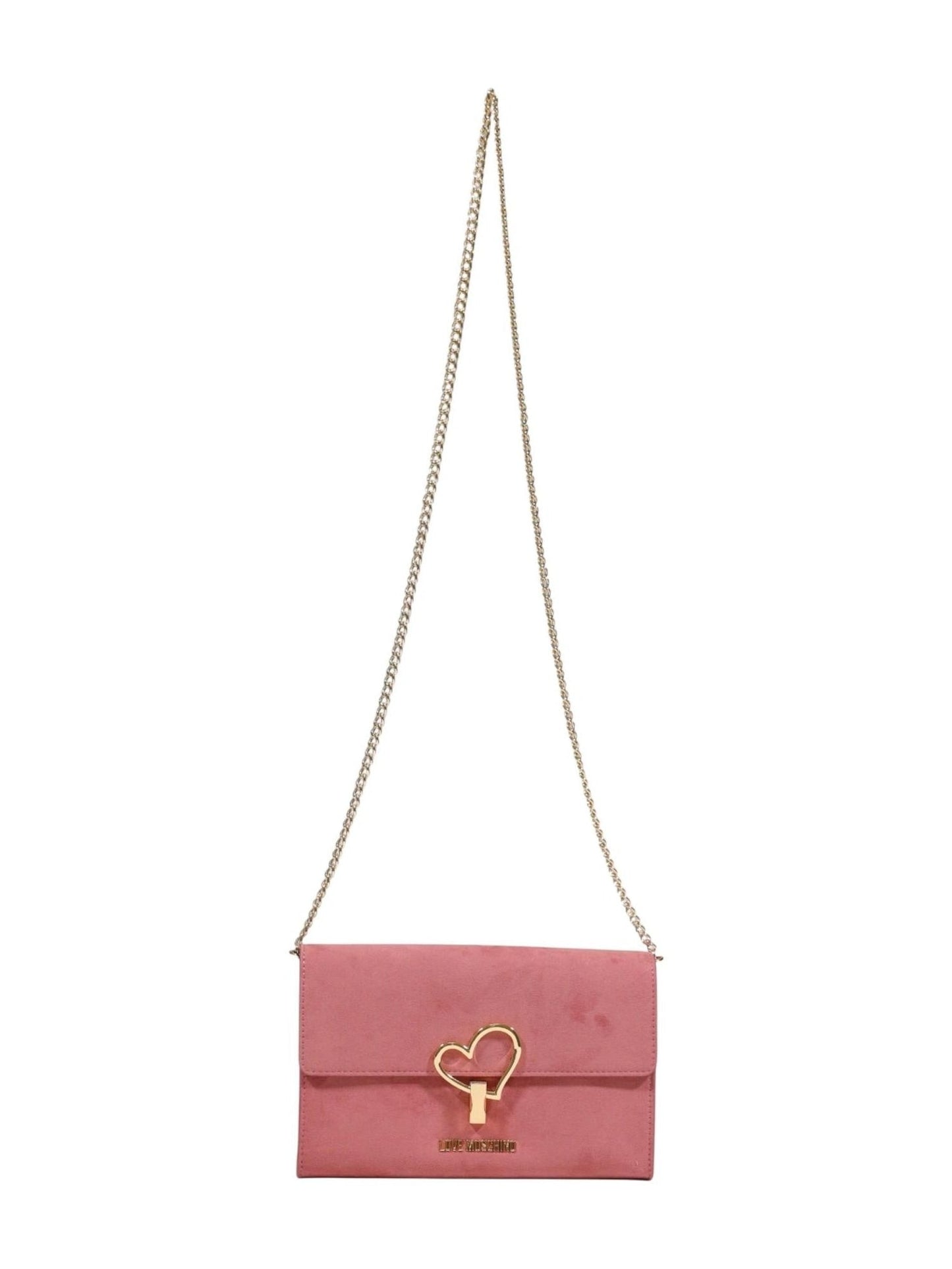LOVE MOSCHINO · Дамска чанта · JC4327PP0N | DontMiss.bg