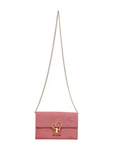 LOVE MOSCHINO · Дамска чанта · JC4327PP0N | DontMiss.bg