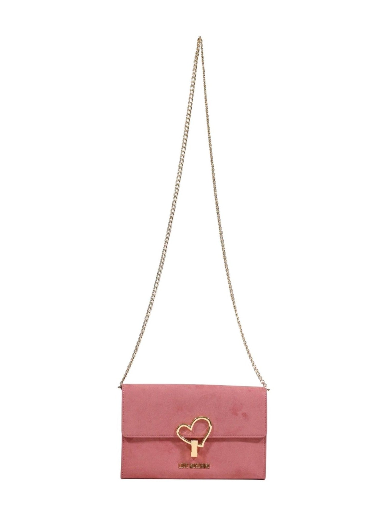LOVE MOSCHINO · Дамска чанта · JC4327PP0N | DontMiss.bg