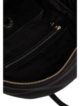 LOVE MOSCHINO · Раница · JC4353PP0N | DontMiss.bg