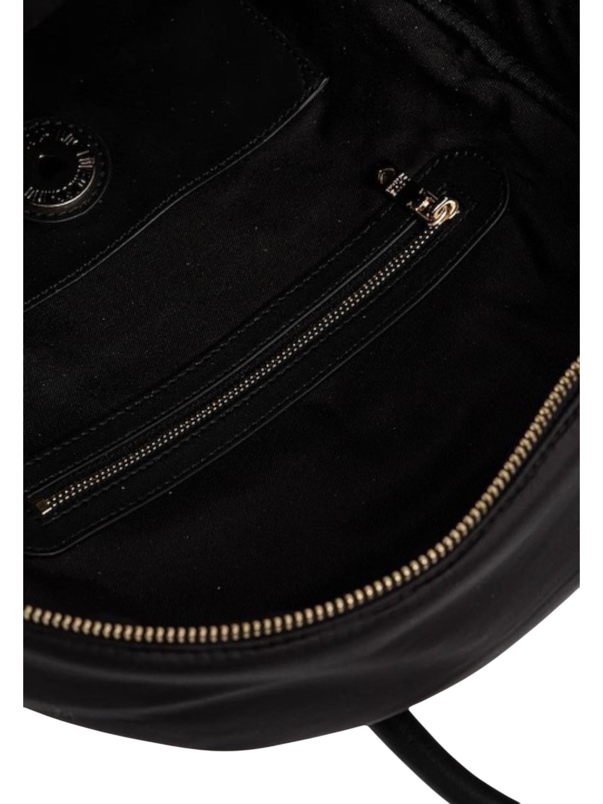 LOVE MOSCHINO · Раница · JC4353PP0N | DontMiss.bg