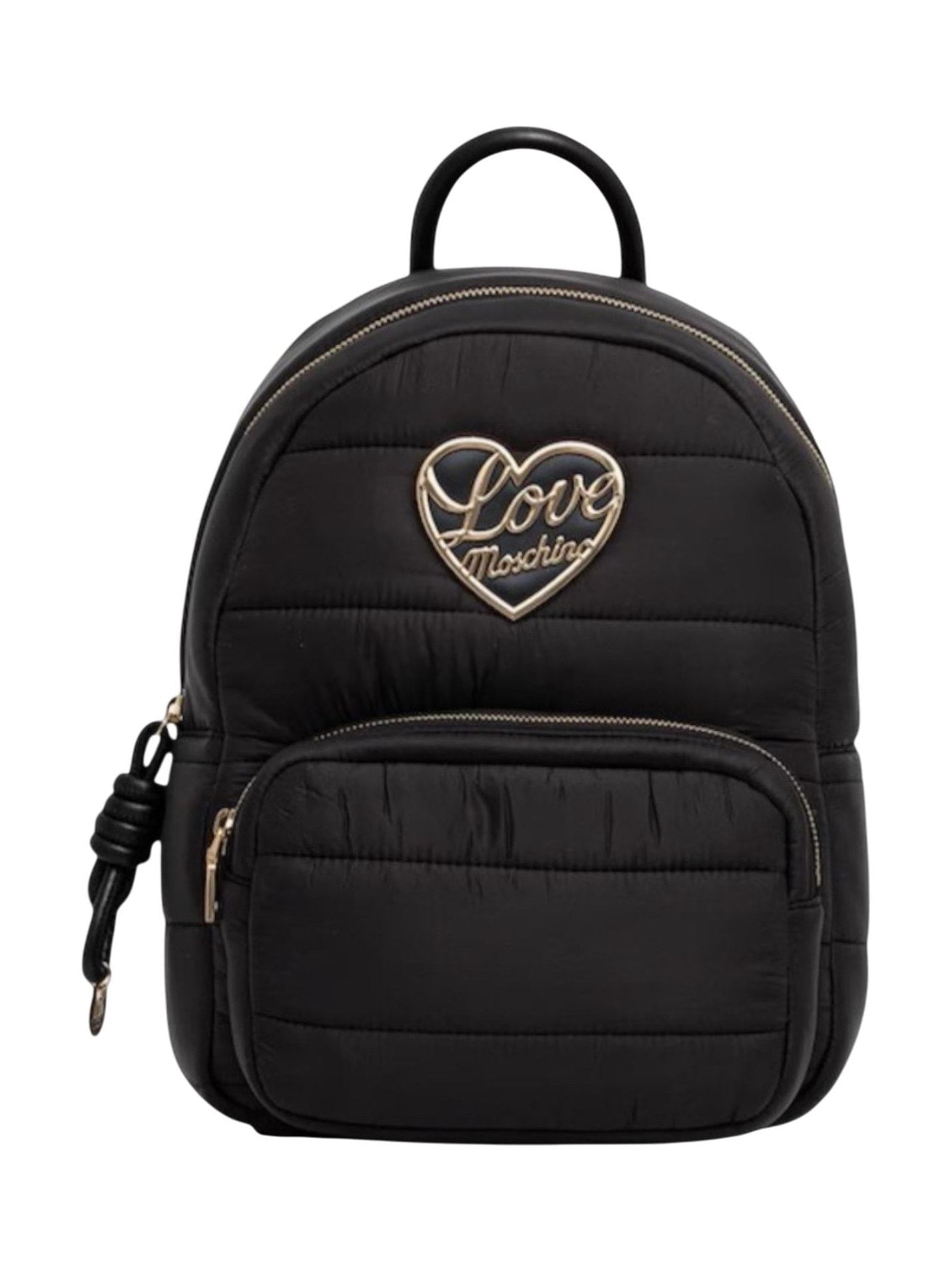 LOVE MOSCHINO · Раница · JC4353PP0N | DontMiss.bg