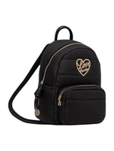 LOVE MOSCHINO · Раница · JC4353PP0N | DontMiss.bg