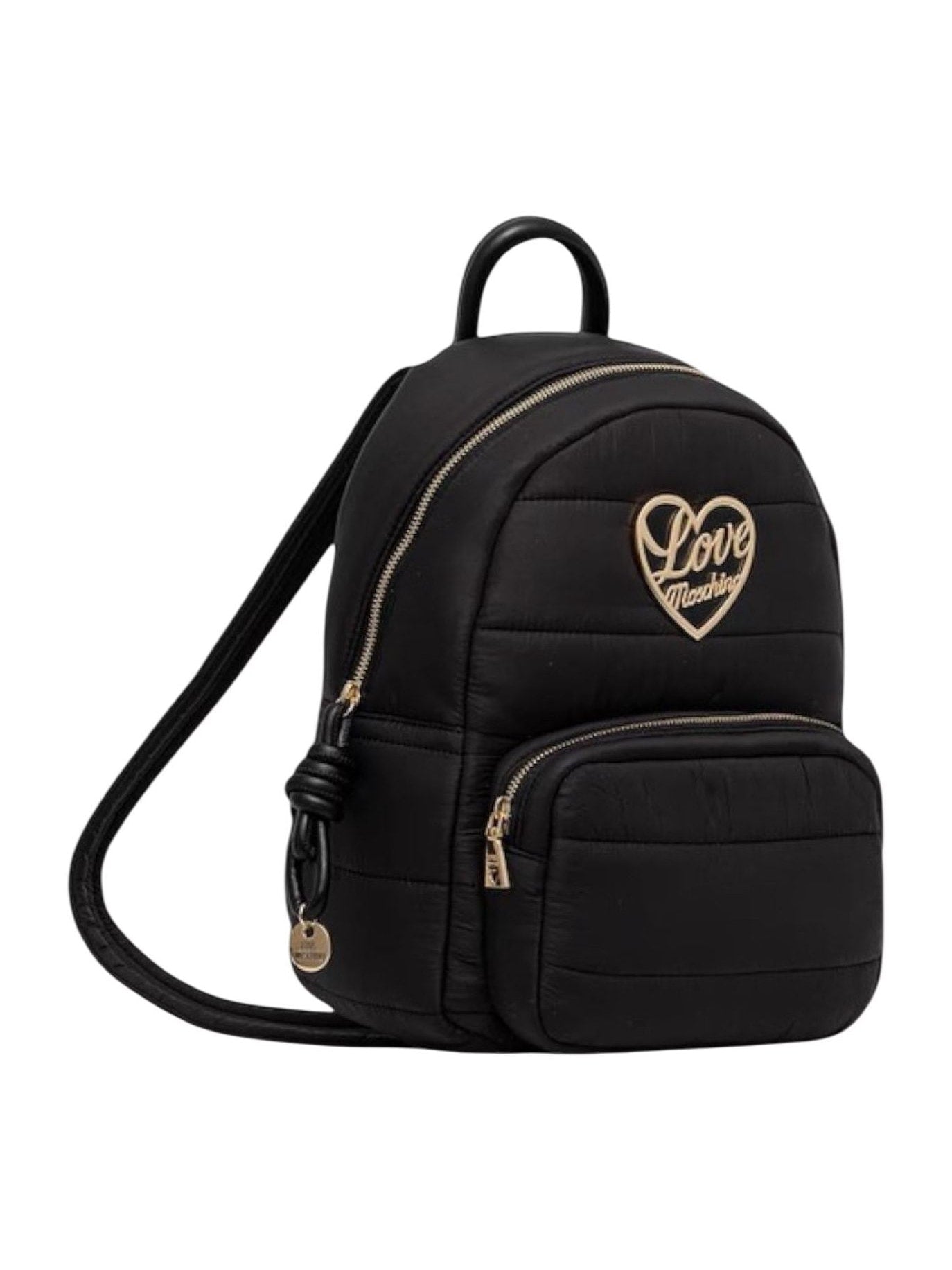 LOVE MOSCHINO · Раница · JC4353PP0N | DontMiss.bg