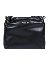 Replay · Дамска чанта · FW3801.000.A0501B | DontMiss.bg