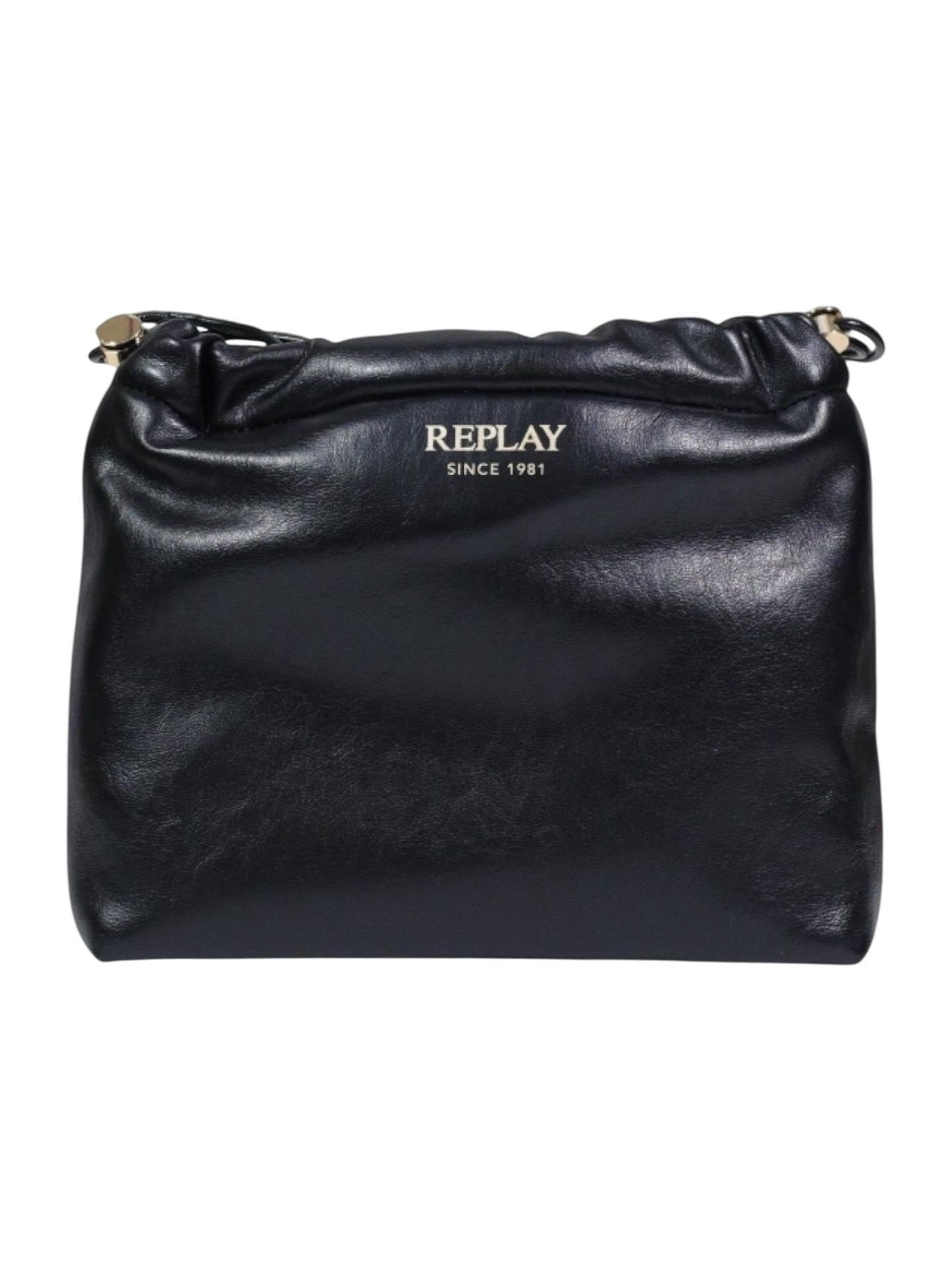 Replay · Дамска чанта · FW3801.000.A0501B | DontMiss.bg