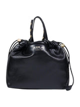 Replay · Дамска чанта · FW3801.000.A0501B | DontMiss.bg