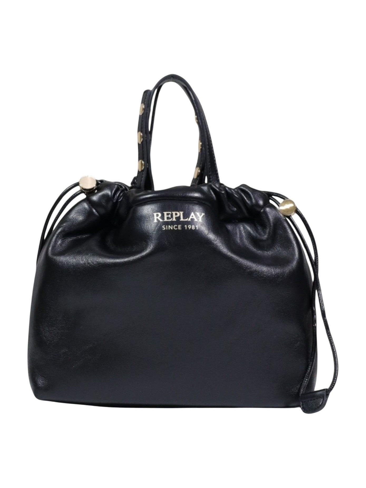 Replay · Дамска чанта · FW3801.000.A0501B | DontMiss.bg