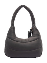 LOVE MOSCHINO · Дамска чанта · JC4349PP0N | DontMiss.bg
