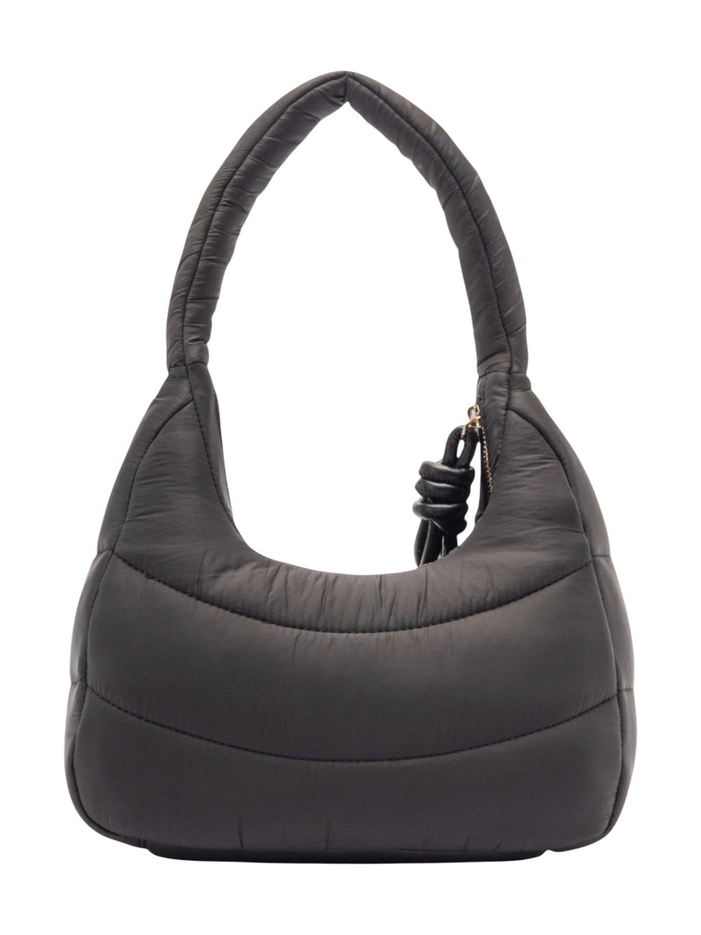 LOVE MOSCHINO · Дамска чанта · JC4349PP0N | DontMiss.bg