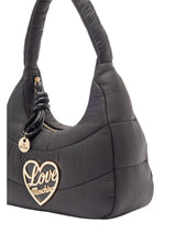 LOVE MOSCHINO · Дамска чанта · JC4349PP0N | DontMiss.bg