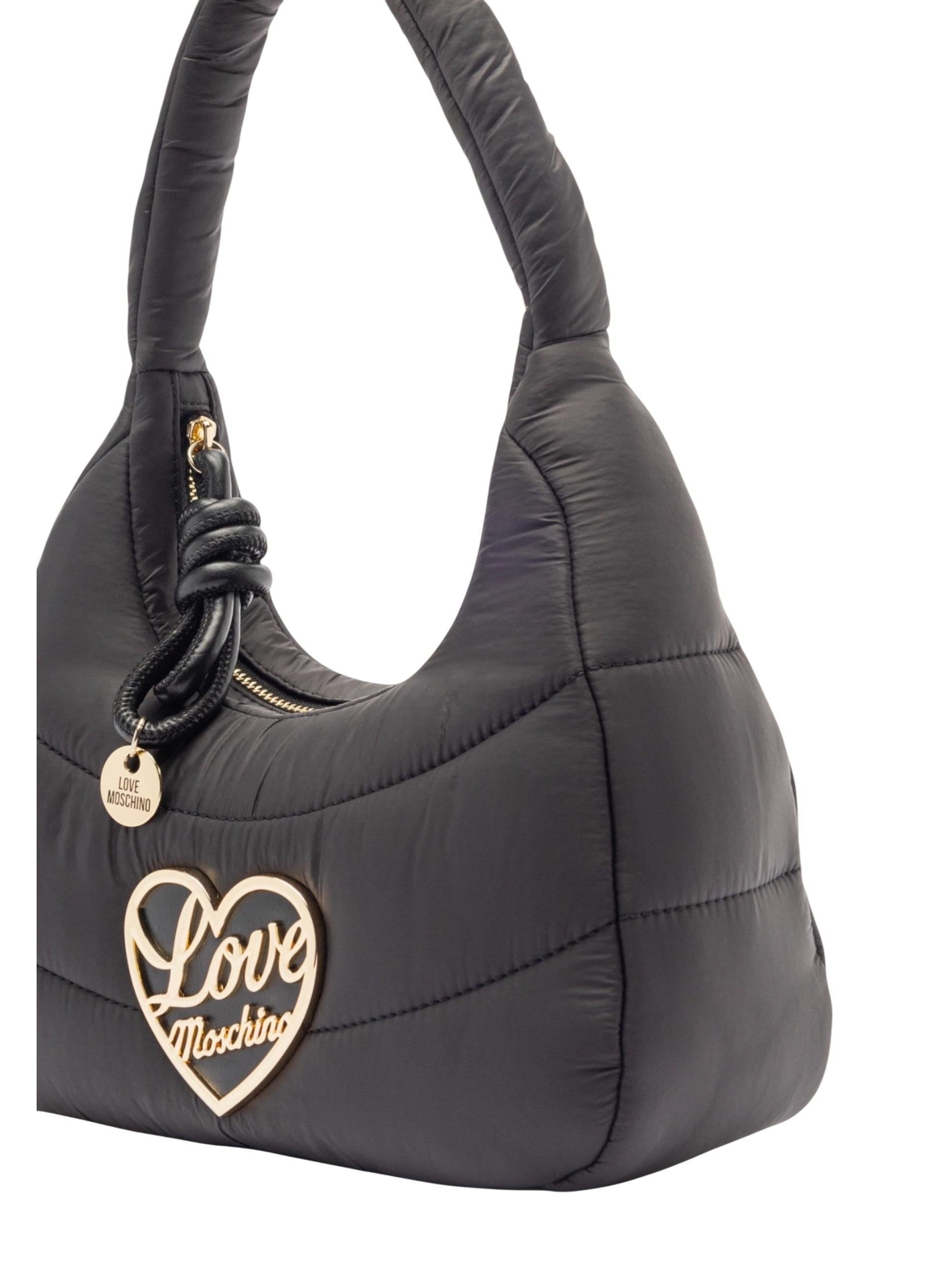 LOVE MOSCHINO · Дамска чанта · JC4349PP0N | DontMiss.bg