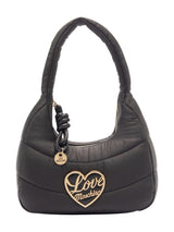 LOVE MOSCHINO · Дамска чанта · JC4349PP0N | DontMiss.bg