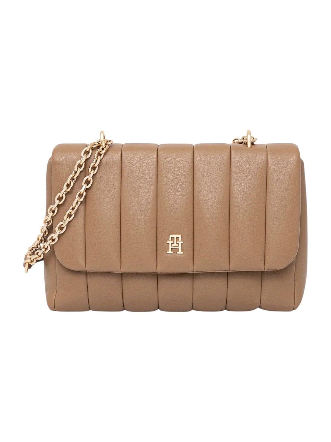 Tommy Hilfiger · Дамска чанта · AW0AW17669 | DontMiss.bg