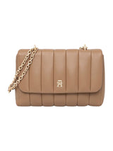 Tommy Hilfiger · Дамска чанта · AW0AW17669 | DontMiss.bg