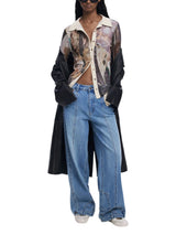 Desigual · Блуза · 25WWTK26 | DontMiss.bg