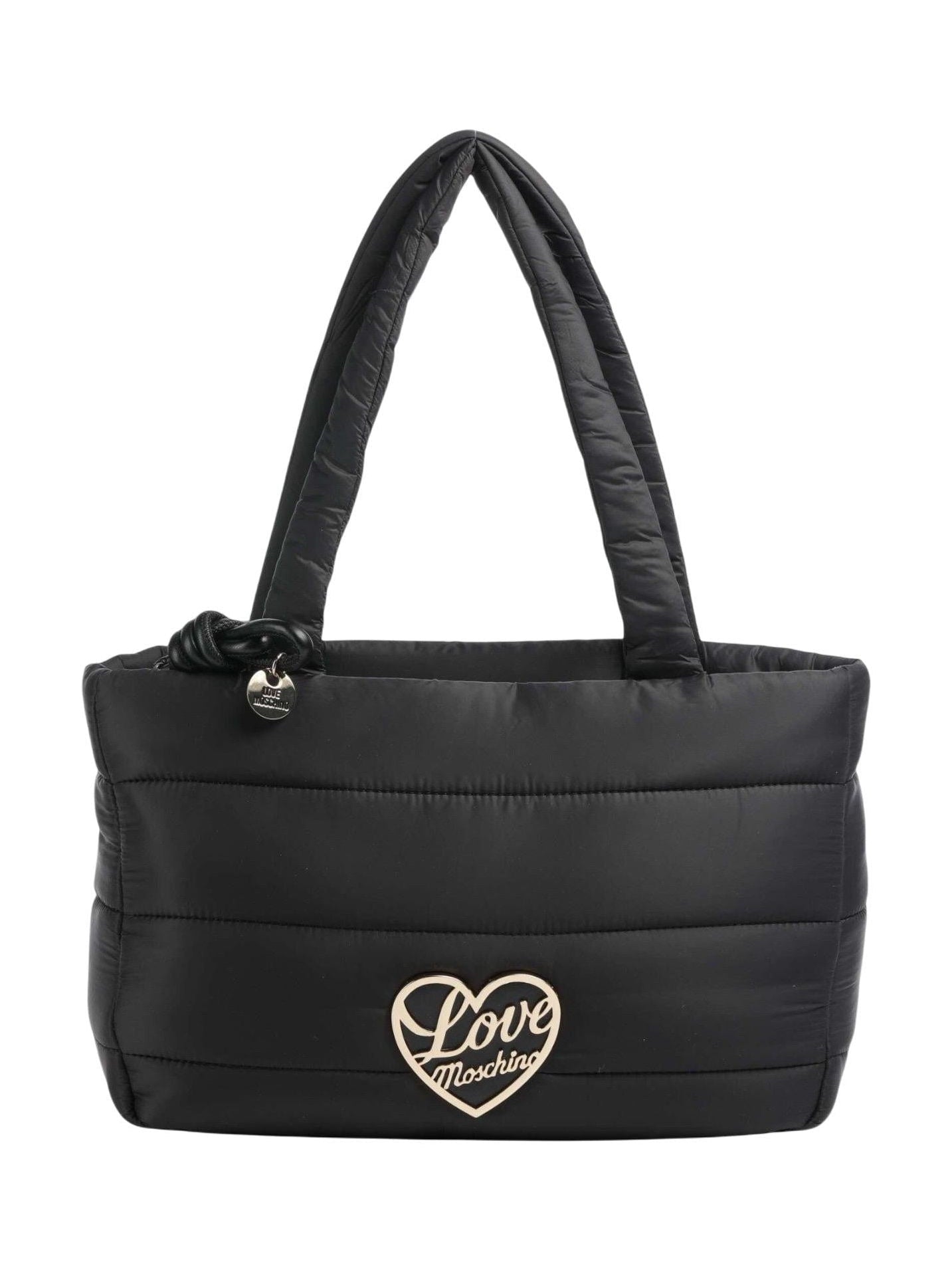 LOVE MOSCHINO · Дамска чанта · JC4350PP0N | DontMiss.bg